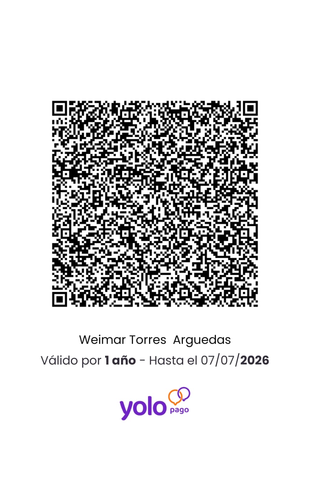 Imagen 3