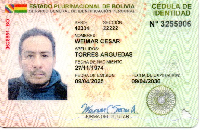Imagen 4