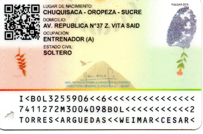 Imagen 5